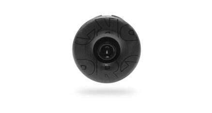 PRO Jež do hlavového zloženia Carbon UD 1 1/8