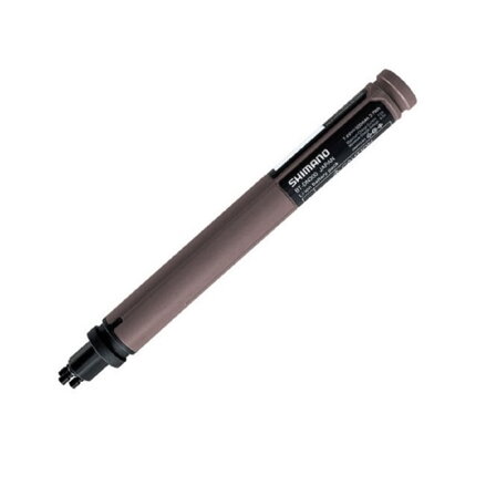 SHIMANO Batéria Di2 BT-DN3001 zabudovateľná 3-porty
