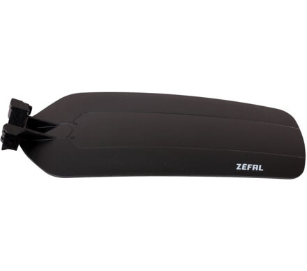 ZÉFAL Blatník SHIELD S20 MTB