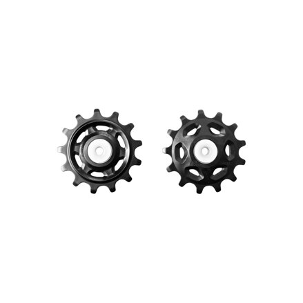 SHIMANO Kladky prehadz. XT RD-M8130 11-k.
