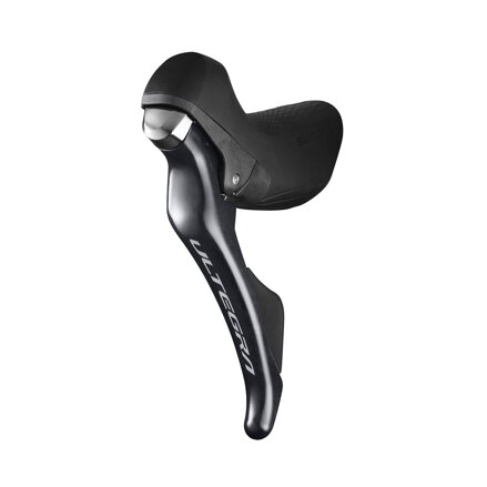 SHIMANO Dual control Ultegra ST-R8000 ľavý pre 2x11-k.
