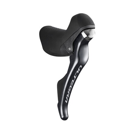 SHIMANO Dual control Ultegra ST-R8000 pravý pre 11-k.