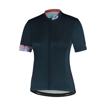 SHIMANO Dres dámsky MIZUKI šedý