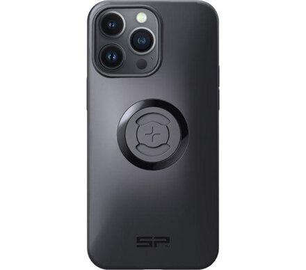 SP CONNECT Obal na telefón SPC+ iPhone 14 Pro Max