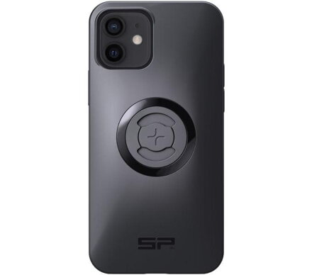SP CONNECT Obal na telefón SPC+ iPhone 12 Pro/12