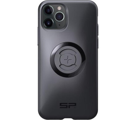 SP CONNECT Obal na telefón SPC+ iPhone 11 Pro/XS/X