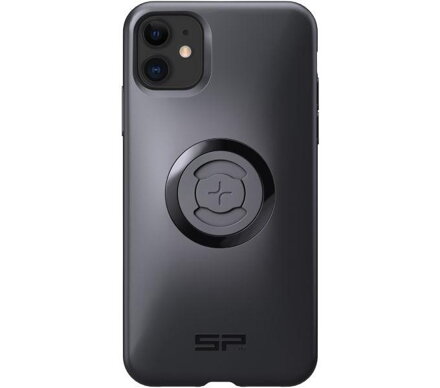 SP CONNECT Obal na telefón SPC+ iPhone 11/XR