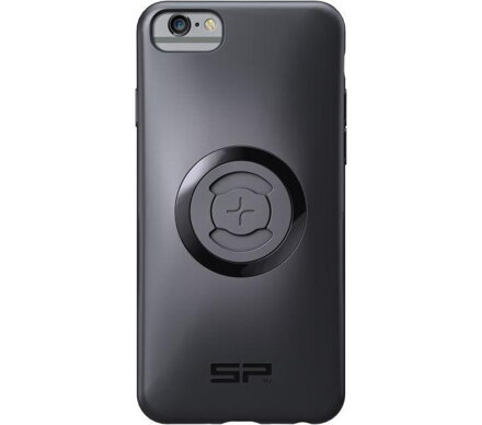 SP CONNECT Obal na telefón SPC+ iPhone SE/8/7/6S/6