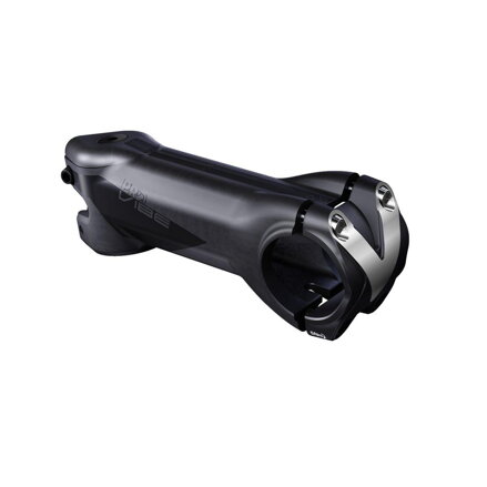 PRO Predstavec VIBE ALLOY -10° 31,8