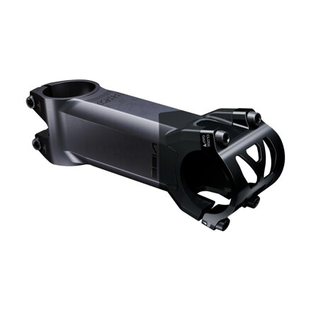 PRO Predstavec VIBE SUPERLIGHT +/-6° 31,8