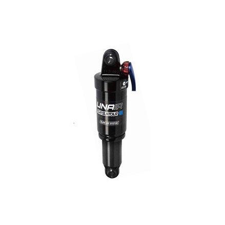SR SUNTOUR Tlmič UNAIR LOR 190x51mm