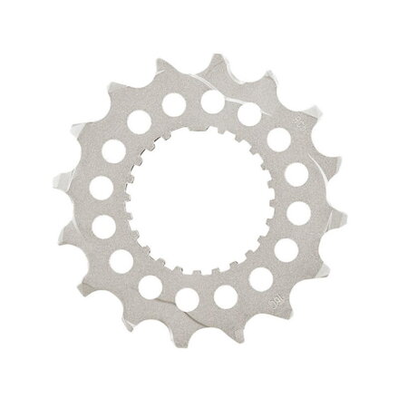 SHIMANO Pastorok 16z. CS-M8100/M7100