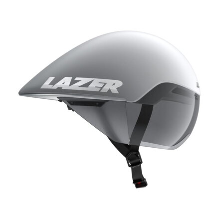 LAZER VOLANTE KinetiCore biela/strieborná
