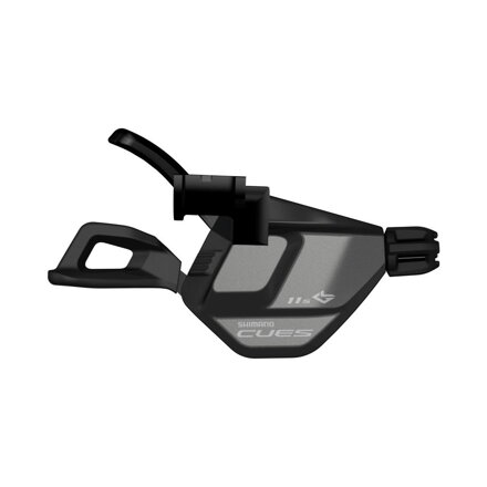 SHIMANO Radenie Cues SL-U8000 pravé 11-k. I-spec II bez ukazovateľa