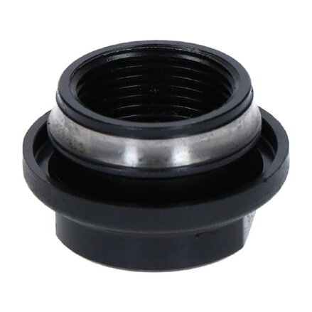 SHIMANO Kónus FH-M8110 zadný ľavý
