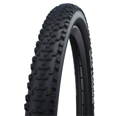 SCHWALBE Plášť SMART SAM (57-622) 29x2.25 Performance 67EPI 770g Čierny