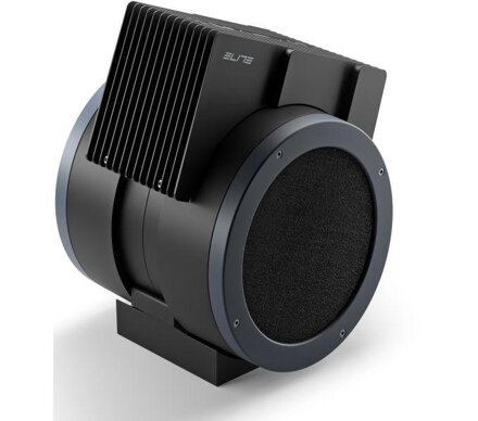 ELITE Ventilátor ARIA interaktívny s filtrami 220V