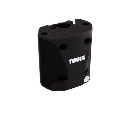 THULE Úchyt na detskú sedačku Thule Quick Release Bracket