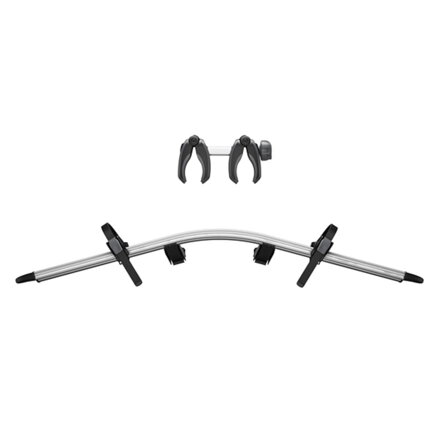 THULE Adaptér pre VELOCOMPACT na 4. bike