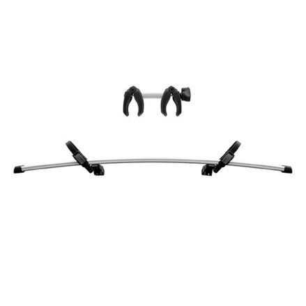 THULE Adaptér pre VELOSPACE na 3/4. bike