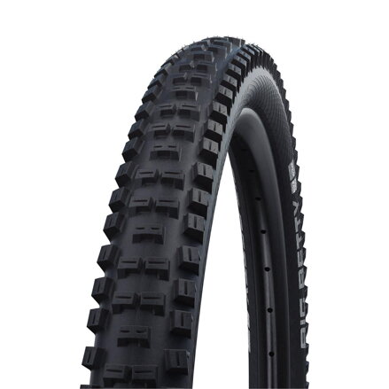 SCHWALBE Plášť MAGIC MARY (60-559) 26x2.35 Performance 2x50EPI 1400g Čierny