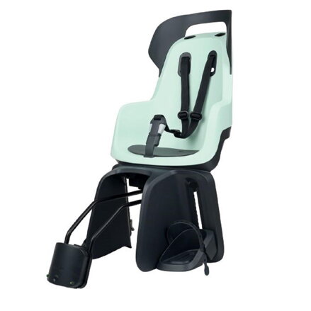 BOBIKE Sedačka detská GO MAXI FRAME mint
