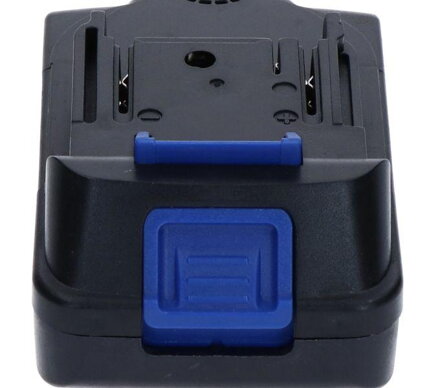 AR BLUE CLEAN Batéria náhradná 18V 45Wh
