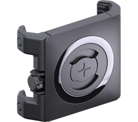 SP CONNECT Držiak Phone Clamp Max SPC+