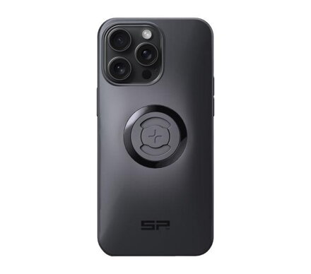 SP CONNECT Obal na telefón SPC+ iPhone 15 Plus
