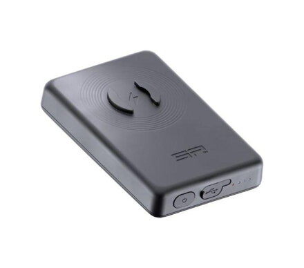 SP CONNECT Nabíjačka Wireless Charging Module  SPC+