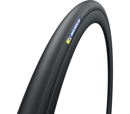 MICHELIN Plášť POWER CUP 700x28C 3x120TPI 240g Competition Line