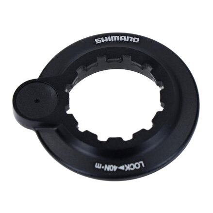 SHIMANO Matica EW-SS302 brzd. kotúča s magnetom