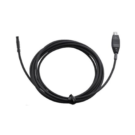 SHIMANO Kábel pre diagnostiku SM-PCE02 konektor EW-SD300