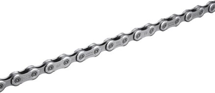 SHIMANO Reťaz CN-M6100 12-kolo 112 čl. + rýchlospojka