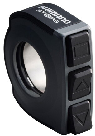 SHIMANO Spínač SW-E6000 STEPS ľavý/pravý OEM