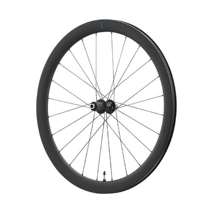 SHIMANO Kolesá WH-RS710 C46 plášťové 11/12-k. 100/142x12mm Centelock