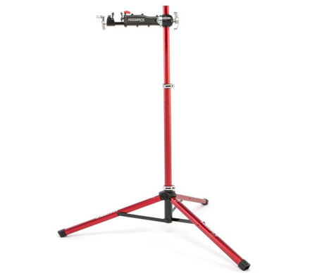 FEEDBACK SPORT Stojan PRO MECHANIC montážny