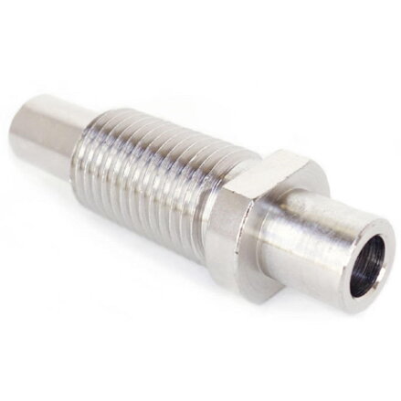 FEEDBACK SPORT Adaptér pre Sprint 12x100mm