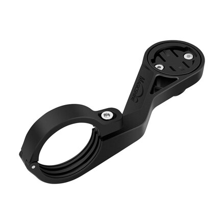MAGICSHINE Úchyt pre Garmin/EVO/ALLTY na riadítka plast offset