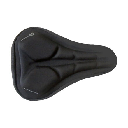LONGUS Poťah sedadla MEMORY Trekking anatomic