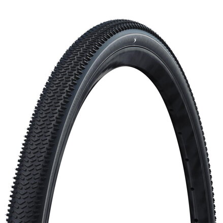 SCHWALBE Plášť G-ONE R PRO (40-622) 28x1.50 700x40C Super Race 67EPI 0g Transparent  TLR Race