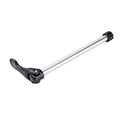 SHIMANO Oska SM-AX56 12x148mm zadná E-Thru (177mm)