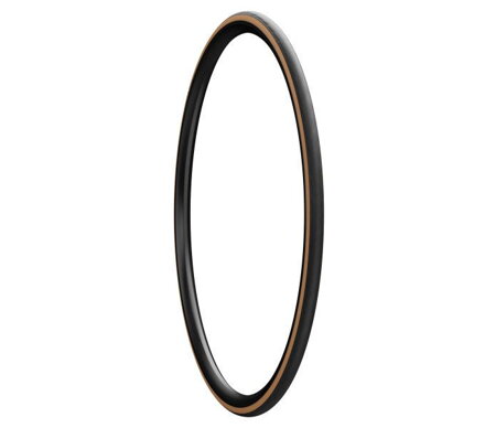MICHELIN Plášť LITHION 4 700x32C (32-622) 3x60TPI 310g Classic skladací