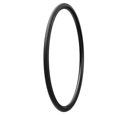 MICHELIN Plášť LITHION 4 700x28C (28-622) 3x60TPI 280g Čierny skladací