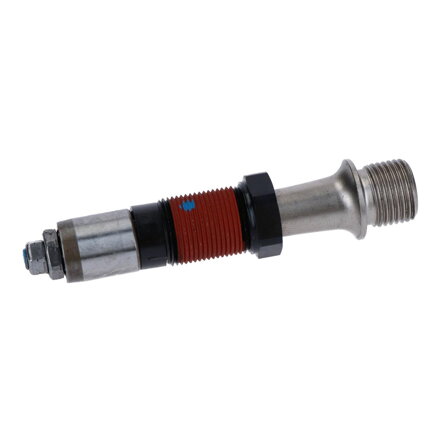 SHIMANO Oska komplet pre PD-M8100 pravá