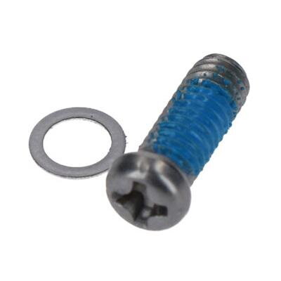 SHIMANO Skrutka nastavovacia brzd. páky BL-M785
