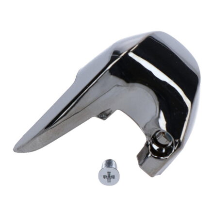 SHIMANO Krytka s logom na ST-R8020 pravá