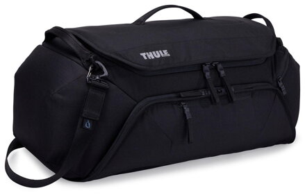 THULE Taška ROUNDTRIP Bike Duffel 55L čierna NEW25