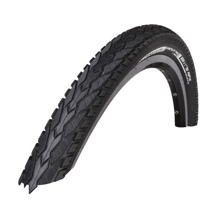 CHAOYANG Plášť 26x1,95 H-5113 MAKO SHARK 30TPI (47-559), 680g