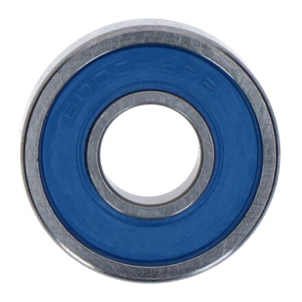 SHIMANO Ložisko náboja HB-QC400 10x26x8mm